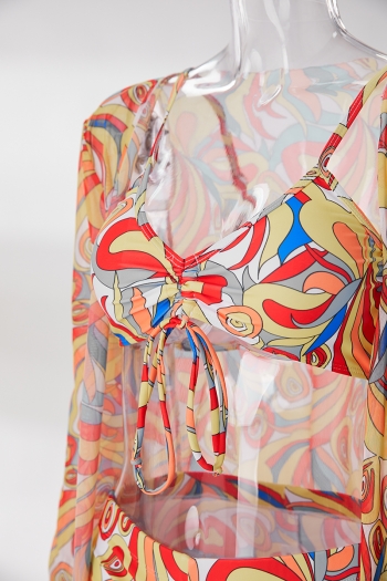 beach cover-ups woman clothes_ba008696-s-5