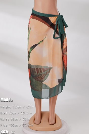 beach cover-ups woman clothes_ba008798-os-1_1