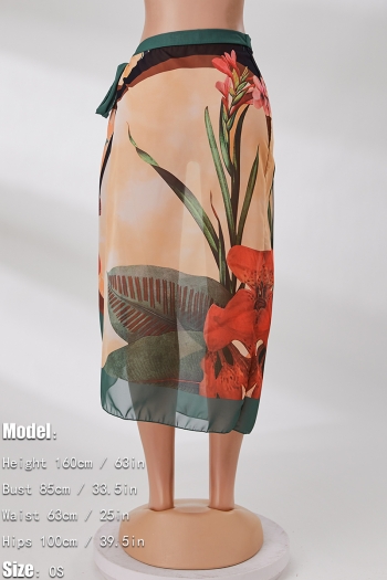 beach cover-ups woman clothes_ba008798-os-3