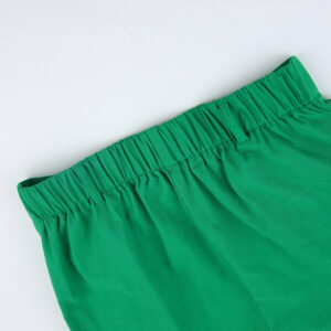 2-Piece Women's Summer Casual Outfits 31976