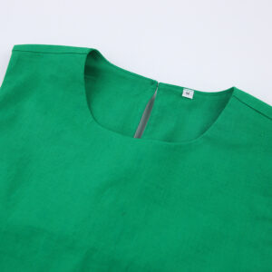 2-Piece Women's Summer Casual Outfits 31976