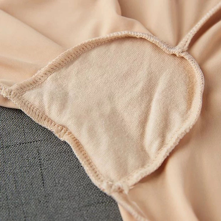 3PCS Set Silky Underwear 32000