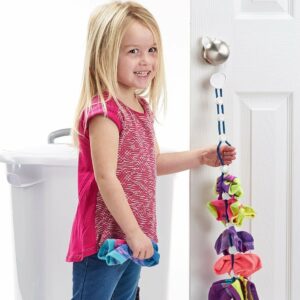 Adjustable Sock Hanger 20940