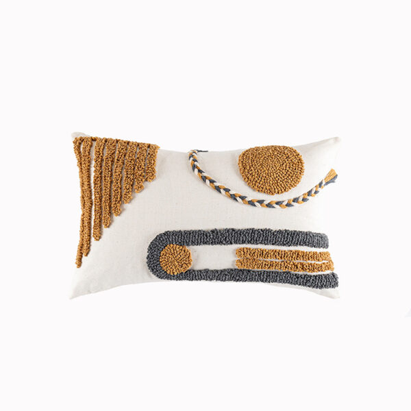 Bohemian Pillow Cover 30x50CM 90423