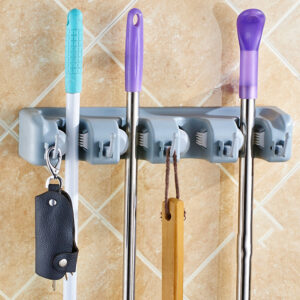 Broom Mop Hanger 31275