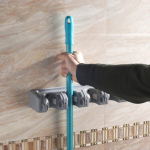 Broom Mop Hanger 31275