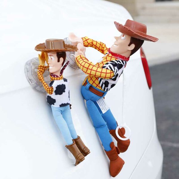 Car outside Hang Toy 90506 (12)