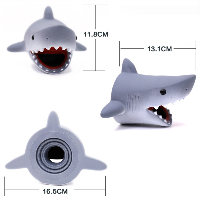 Cartoon Faucet Extender 20540