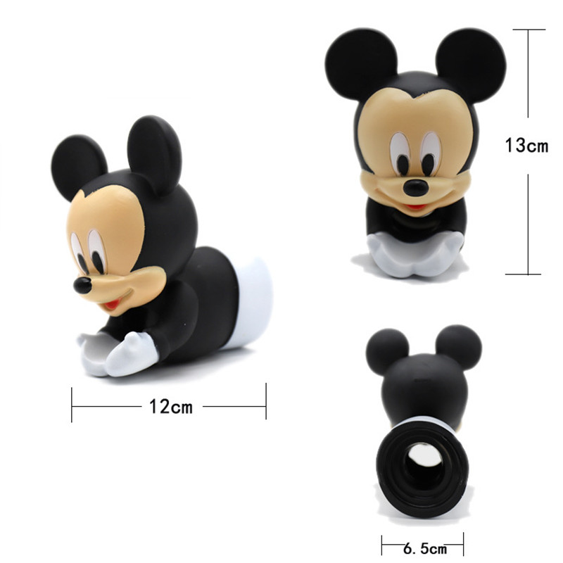 Cartoon Faucet Extender 20540