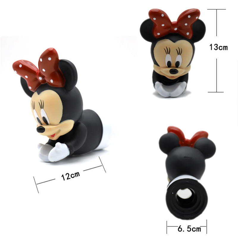 Cartoon Faucet Extender 20540