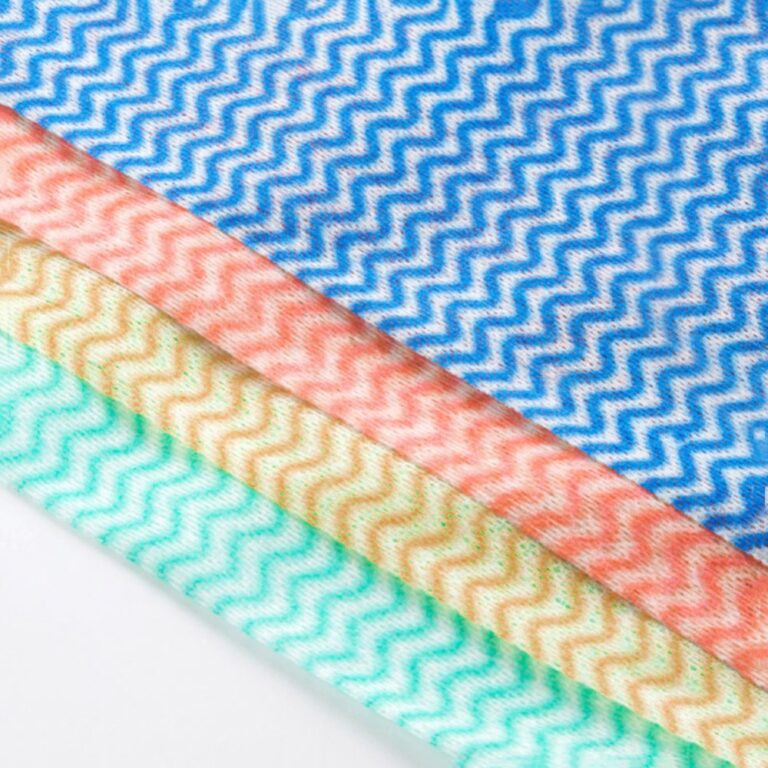 Disposable Cleaning Cloths 10903