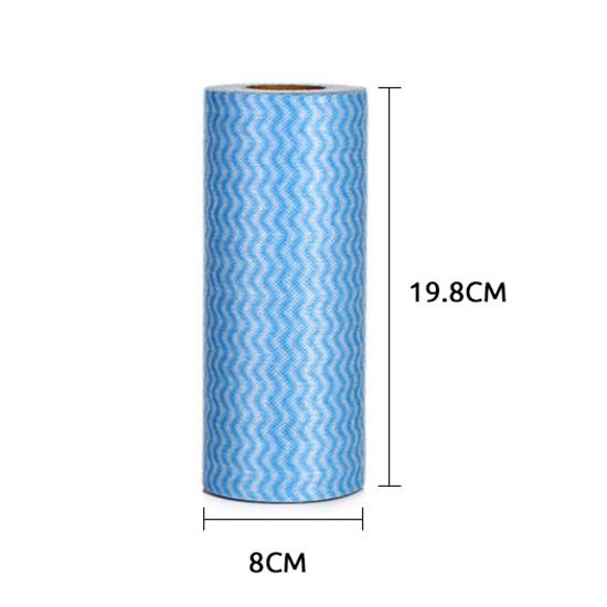 Disposable Cleaning Cloths 10903