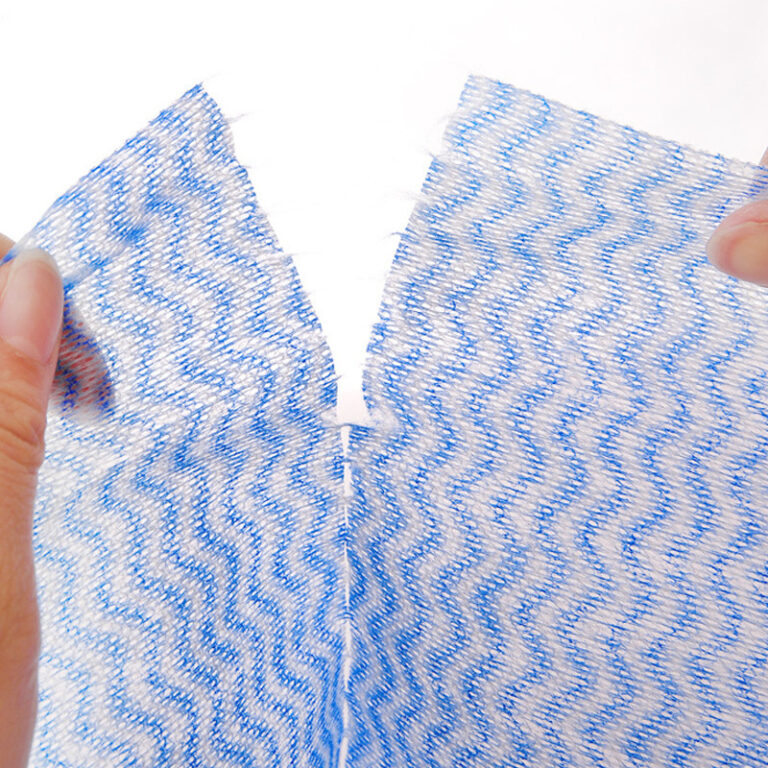 Disposable Cleaning Cloths 10903