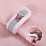 Duvet Cover Clip Set 6PCS 20804