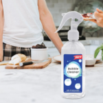 Grease Remover Bubble Spray 20817