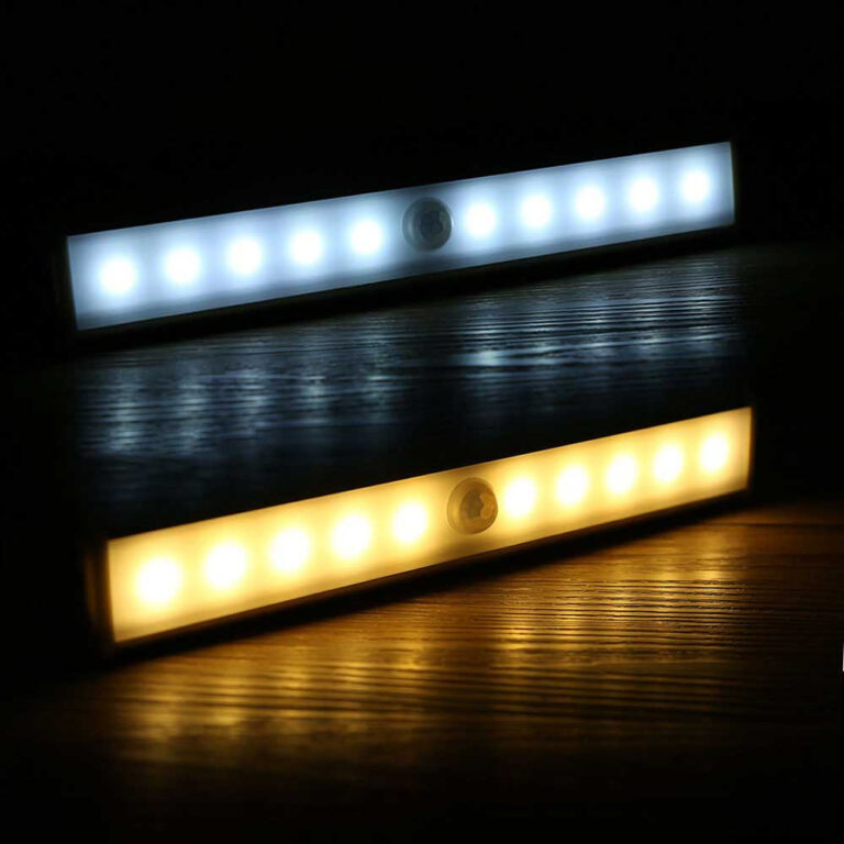 LED cabinet lamp 90031 (10)