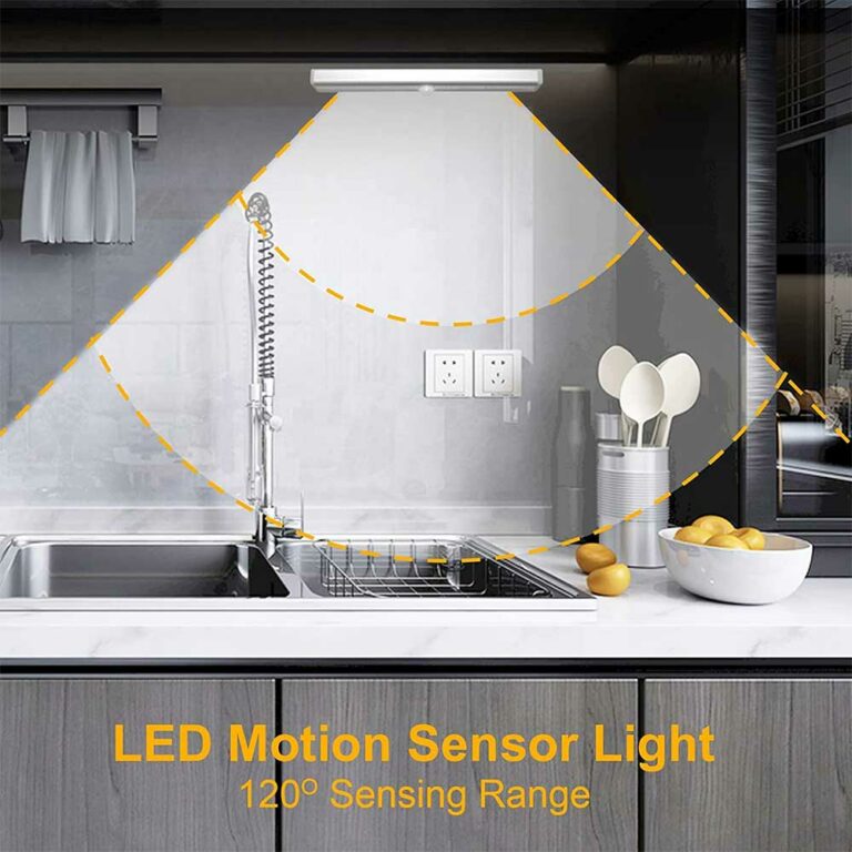 LED cabinet lamp 90031 (16)