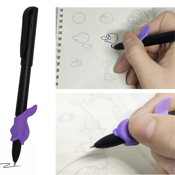 Magic Practice Copybook 20682