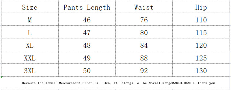 Men's Summer Solid Suits 33007