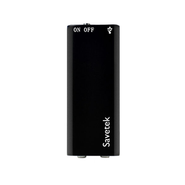 Mini Voice Recorder 33015