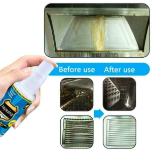 Multi-Purpose Stain Remover 10944