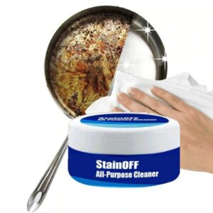 Multi-purpose Stain Remover 20629