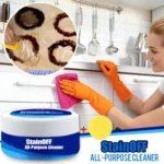 Multi-purpose Stain Remover 20629