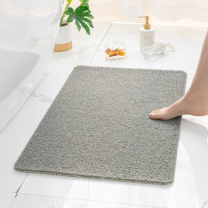Non-Slip Bathroom Rug 30505