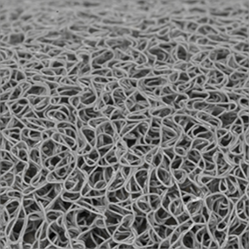 Non-Slip Bathroom Rug 30505