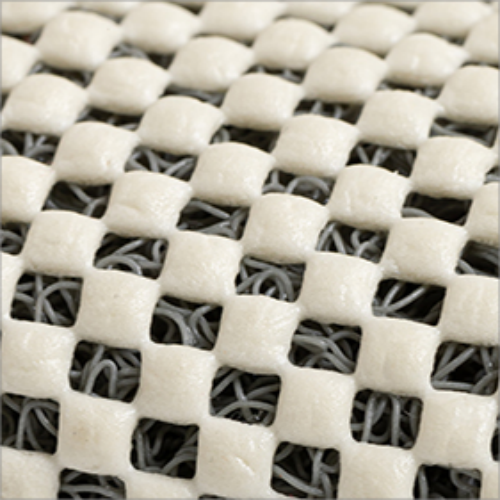 Non-Slip Bathroom Rug 30505