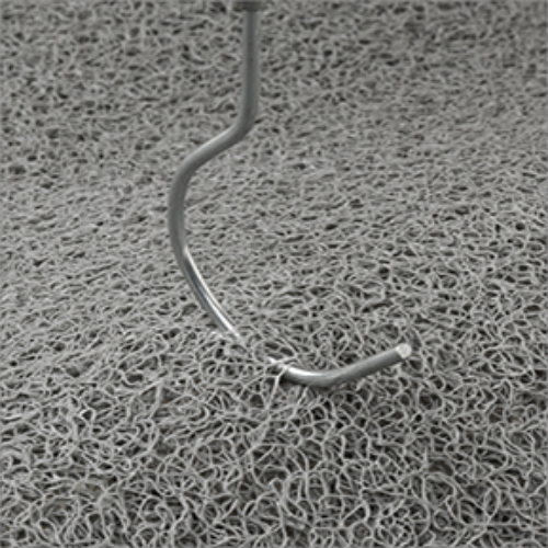 Non-Slip Bathroom Rug 30505