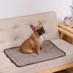 Pet's Summer Cooling Mat 33001