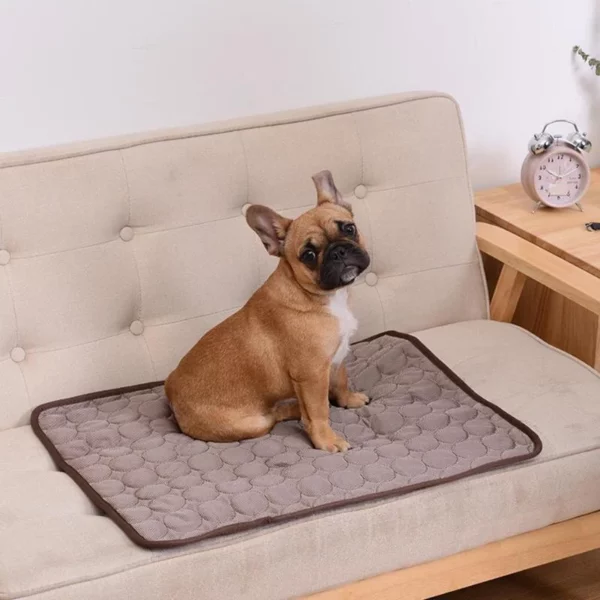Pet's Summer Cooling Mat 33001