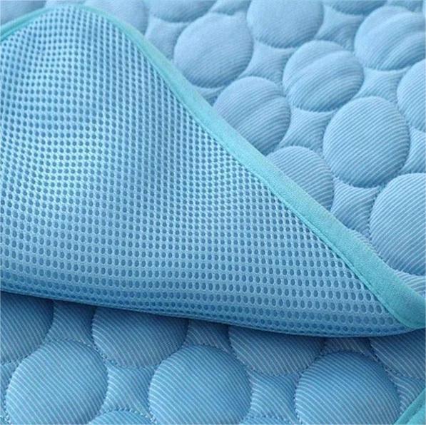 Pet's Summer Cooling Mat 33001