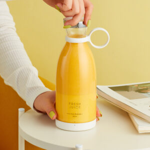 Portable Blender Juicer 20374
