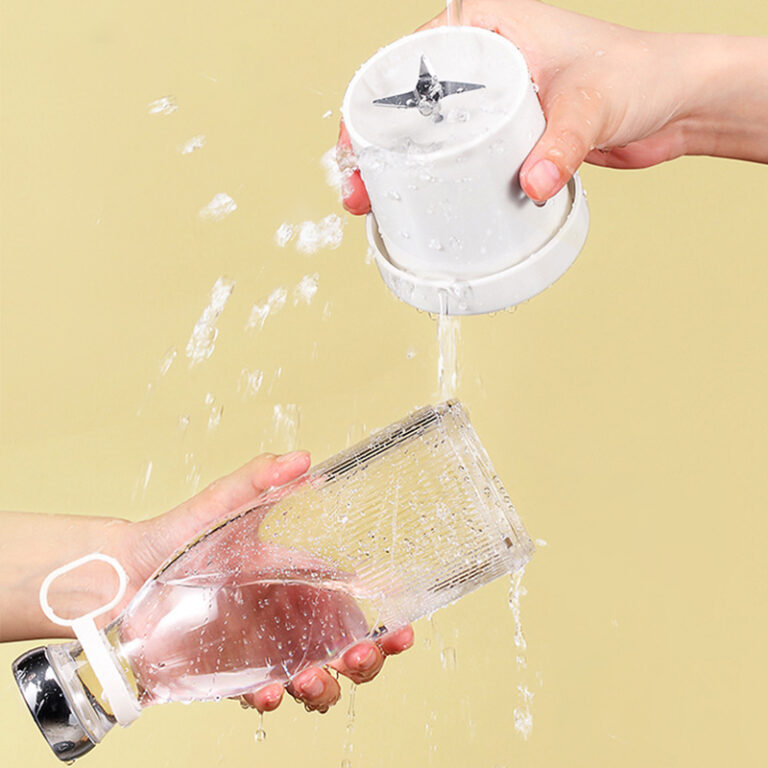 Portable Blender Juicer 20374
