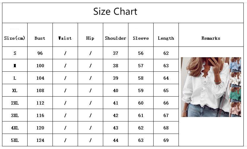 Ruffle Collar Top 30224