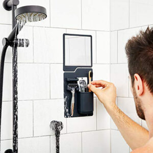 Silicone Toothpaste Rack 11213