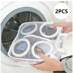 Sneakers Wash Bag 30465