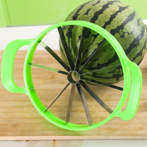 Stainless Steel Watermelon Cutter 11194