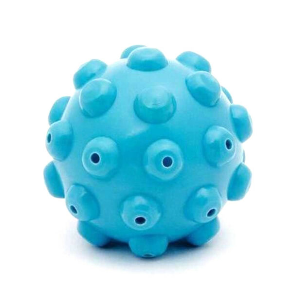 Steamer Dryer Ball 20928