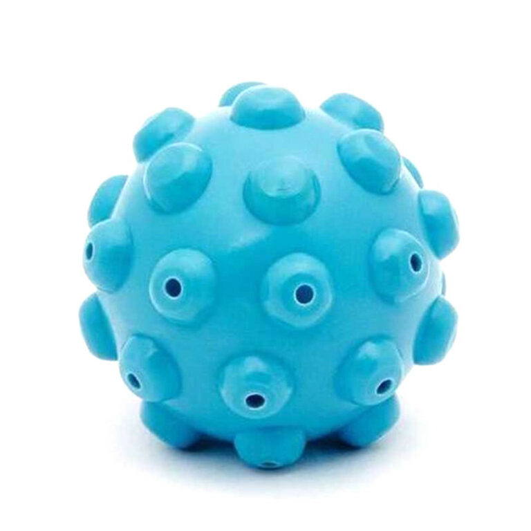 Steamer Dryer Ball 20928
