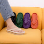 Summer Flip Flop 30669