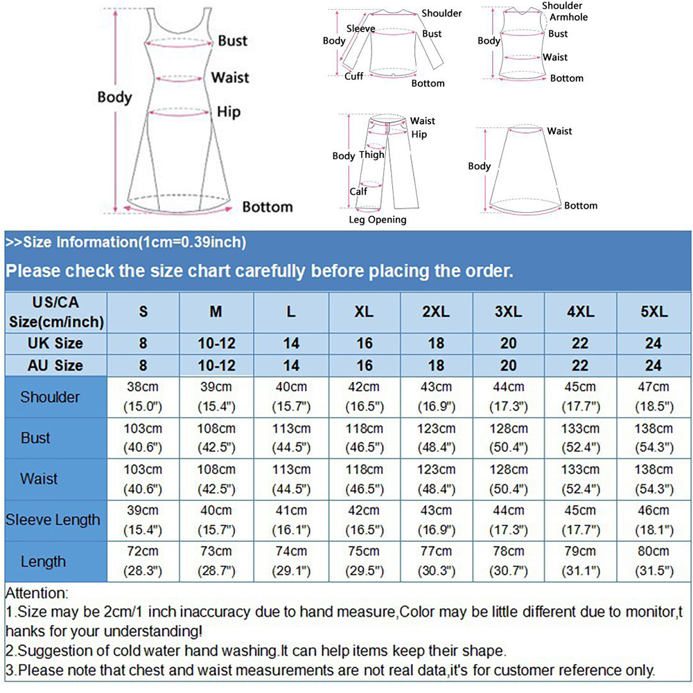Summer V-Neck Buttoned Cotton Shirts 32074