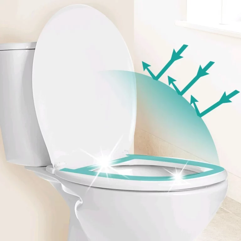 Toilet Bowl Cleaner Tablet 21955