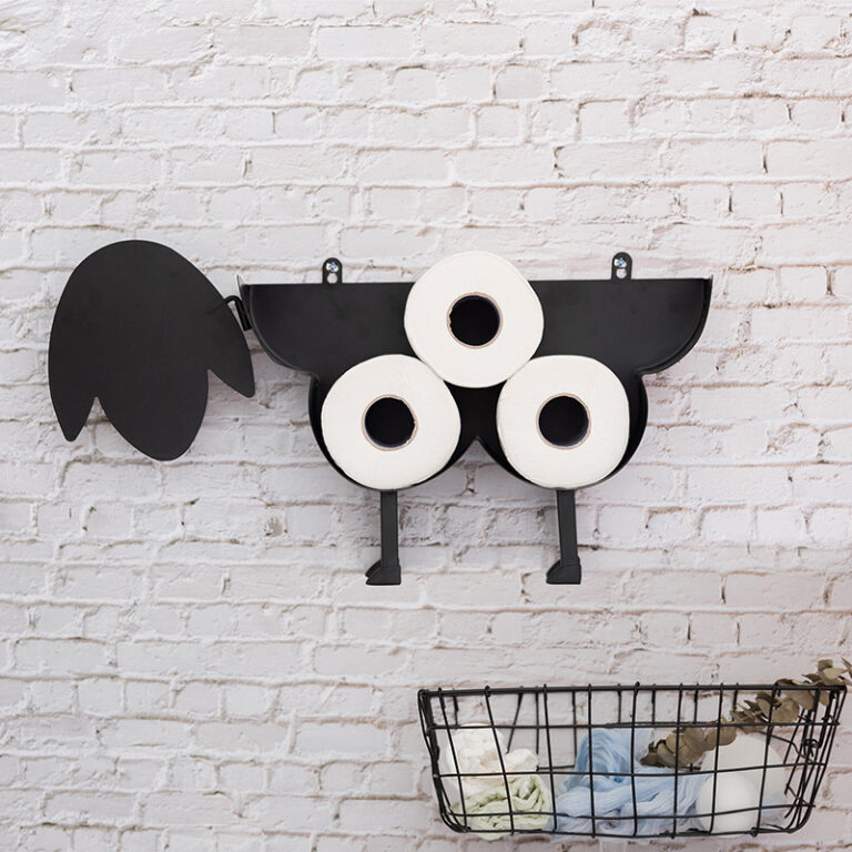Toilet Paper Holder 30544