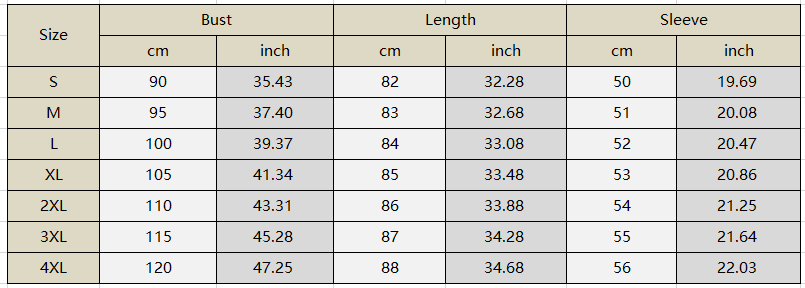 V-Neck T-Shirt Dress32051