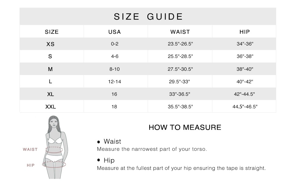 Women's High-Cut Tight Shorts 33026