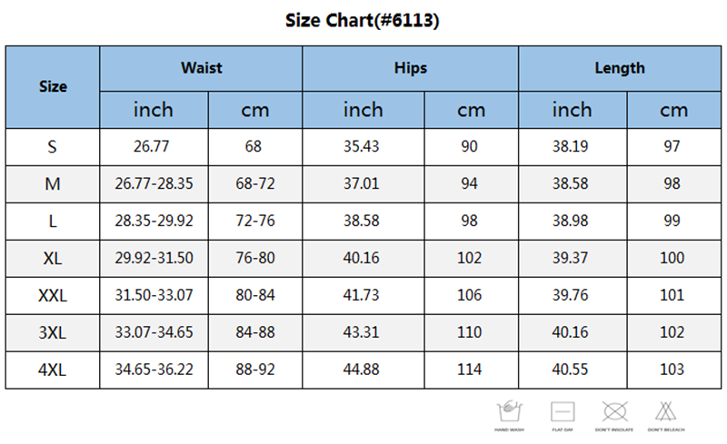 Women's High-Waist Ripped Jeans 30187