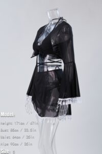 ba007902-black-s-2